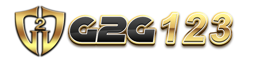 G2G123